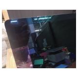 Apple iMac14,2 A1419 ME088LL/A // INTEL CORE I5-4570 3.2 Ghz // 16GB DDR3 RAM // 3TB SSD // Includes IOS and CAB-AC power cable // crack on screen