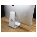 Apple iMac14,2 A1419 ME088LL/A // INTEL CORE I5-4570 3.2 Ghz // 16GB DDR3 RAM // 3TB SSD // Includes IOS and CAB-AC power cable // crack on screen