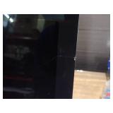 Apple iMac14,2 A1419 ME088LL/A // INTEL CORE I5-4570 3.2 Ghz // 8GB DDR3 SDRAM // 1TB SSD // Includes IOS and CAB-AC power cable