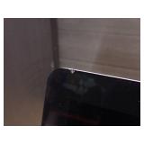 Apple iMac14,2 A1419 ME088LL/A // INTEL CORE I5-4570 3.2 Ghz // 8GB DDR3 SDRAM // 1TB SSD // Includes IOS and CAB-AC power cable