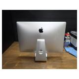 Apple iMac14,2 A1419 ME088LL/A // INTEL CORE I5-4570 3.2 Ghz // 8GB DDR3 SDRAM // 1TB SSD // Includes IOS and CAB-AC power cable