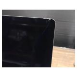 Apple iMac 19,1 A2115 // INTEL(R) CORE(TM) I5-8600 CPU @ 3.10GHZ // 16GB DDR4 SDRAM // 500GB SSD // Includes IOS CAB-AC and power cable // scuff/crack in the screen