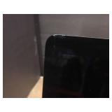 Apple iMac18,3 A1419 MNE92LL/A // INTEL CORE I5-7500 3.4 Ghz // 16GB DDR4 SDRAM // 1TB SSD + 280GB SSD // Includes IOS and CAB-AC power cable // cracked screen