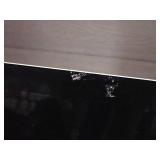 Apple iMac15,1 A1419 MF885LL/A // INTEL CORE I5-4590 3.3 Ghz // 16GB DDR3 SDRAM // 1TB SSD // Includes IOS and CAB-AC power cable