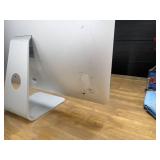 Apple iMac15,1 A1419 MF885LL/A // INTEL CORE I5-4590 3.3 Ghz // 16GB DDR3 SDRAM // 1TB SSD // Includes IOS and CAB-AC power cable