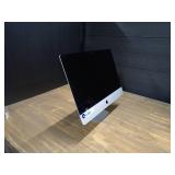 Apple iMac13,1 A1418 MD094LL/A // INTEL CORE I5-3470S 2.9 Ghz // 8GB DDR3 SDRAM // 500GB SSD // Includes IOS and CAB-AC power cable