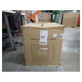 MakerBot Replicator+ Plus 3D Printer PABH65 // In Box - Untested