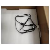 MakerBot Replicator+ Plus 3D Printer PABH65 // In Box - Untested