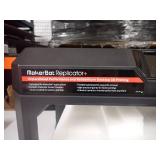 MakerBot Replicator+ Plus 3D Printer PABH65 // In Box - Untested