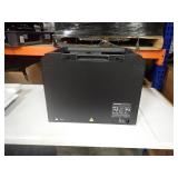 MakerBot Replicator+ Plus 3D Printer PABH65 // In Box - Untested