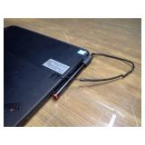 Lenovo ThinkPad X1 Tablet 3rd Gen