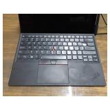 Lenovo ThinkPad X1 Tablet 3rd Gen