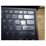 Lenovo ThinkPad X1 Tablet 3rd Gen