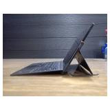 Lenovo ThinkPad X1 Tablet 3rd Gen
