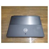 Dell Latitude 5285 // INTEL CORE I5-7300U 2.7 Ghz // 8GB RAM // 256GB SSD // No power adapter // NO OS