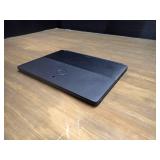 Dell Latitude 5285 // INTEL CORE I5-7300U 2.7 Ghz // 8GB RAM // 256GB SSD // No power adapter // NO OS