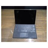 Dell Latitude 5285 // INTEL CORE I5-7300U 2.7 Ghz // 8GB RAM // 256GB SSD // No power adapter // NO OS