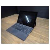 Dell Latitude 5285 // INTEL CORE I5-7300U 2.7 Ghz // 8GB RAM // 256GB SSD // No power adapter // NO OS