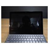 Dell Latitude 5285 // INTEL CORE I5-7300U 2.7 Ghz // 8GB RAM // 256GB SSD // No power adapter // NO OS