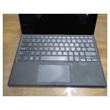 Dell Latitude 5285 // INTEL CORE I5-7300U 2.7 Ghz // 8GB RAM // 256GB SSD // No power adapter // NO OS