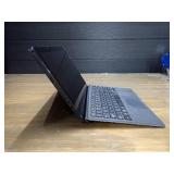 Dell Latitude 5285 // INTEL CORE I5-7300U 2.7 Ghz // 8GB RAM // 256GB SSD // No power adapter // NO OS