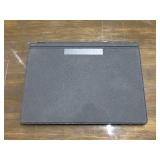 Dell Latitude 5285 // INTEL CORE I5-7300U 2.7 Ghz // 8GB RAM // 256GB SSD // No power adapter // NO OS