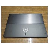 Dell Latitude 5290 2-in-1 // INTEL CORE I3-8130U 2.2 Ghz // 4GB RAM // 128GB SSD // No power adapter // NO OS // scratches on the screen