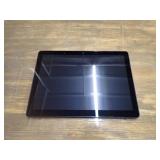 Dell Latitude 5290 2-in-1 // INTEL CORE I3-8130U 2.2 Ghz // 4GB RAM // 128GB SSD // No power adapter // NO OS // scratches on the screen