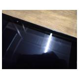 Dell Latitude 5290 2-in-1 // INTEL CORE I3-8130U 2.2 Ghz // 4GB RAM // 128GB SSD // No power adapter // NO OS // scratches on the screen