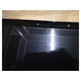 Dell Latitude 5290 2-in-1 // INTEL CORE I3-8130U 2.2 Ghz // 4GB RAM // 128GB SSD // No power adapter // NO OS // scratches on the screen