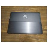 Dell Latitude 5290 2-in-1 // INTEL CORE I3-8130U 2.2 Ghz // 4GB RAM // 128GB SSD // No power adapter // NO OS // scratches on the screen