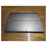 Lenovo 81CG Tablet // INTEL CORE I7-8550U 1.8 Ghz // 8GB RAM // 256GB SSD // NO OS // No power adapter