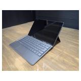 Lenovo 81CG Tablet // INTEL CORE I7-8550U 1.8 Ghz // 8GB RAM // 256GB SSD // NO OS // No power adapter