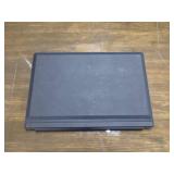 Lenovo 81CG Tablet // INTEL CORE I7-8550U 1.8 Ghz // 8GB RAM // 256GB SSD // NO OS // No power adapter