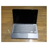 Dell Latitude 5179 Tablet // INTEL CORE M5-6Y57 1.1 Ghz // 8GB LPDDR3 RAM // 512GB SSD // NO OS // No power adapter