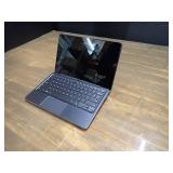 Dell Latitude 5179 Tablet // INTEL CORE M5-6Y57 1.1 Ghz // 8GB LPDDR3 RAM // 512GB SSD // NO OS // No power adapter