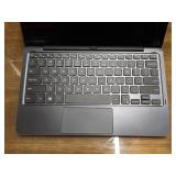 Dell Latitude 5179 Tablet // INTEL CORE M5-6Y57 1.1 Ghz // 8GB LPDDR3 RAM // 512GB SSD // NO OS // No power adapter