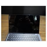 Dell Latitude 5179 Tablet // INTEL CORE M5-6Y57 1.1 Ghz // 8GB LPDDR3 RAM // 512GB SSD // NO OS // No power adapter
