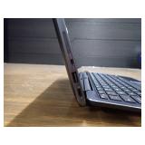 Dell Latitude 5179 Tablet // INTEL CORE M5-6Y57 1.1 Ghz // 8GB LPDDR3 RAM // 512GB SSD // NO OS // No power adapter