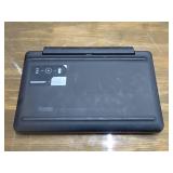 Dell Latitude 5179 Tablet // INTEL CORE M5-6Y57 1.1 Ghz // 8GB LPDDR3 RAM // 512GB SSD // NO OS // No power adapter