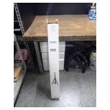 Pyle Pro PSTND25 Height - Adjustable Tripod Speaker Stand