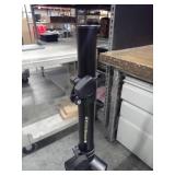 Pyle Pro PSTND25 Height - Adjustable Tripod Speaker Stand