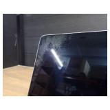 Apple MacBookPro 14,2 A1706 // INTEL CORE I5-7267U 3.0 Ghz // 16GB LPDDR3 SDRAM // 500GB SSD // Includes IOS and power adapter // keymarks on screen, anti-glare film is wearing away on top corners of 