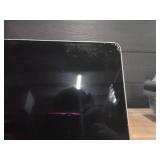 Apple MacBookPro 14,2 A1706 // INTEL CORE I5-7267U 3.0 Ghz // 16GB LPDDR3 SDRAM // 500GB SSD // Includes IOS and power adapter // keymarks on screen, anti-glare film is wearing away on top corners of 