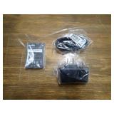 Sonim XP5700 Mobile Phone // CPU:Qualcomm MSM8926 // 4GB built in storage // Verizon carrier locked // Sim card is not included