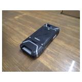 Sonim XP5700 Mobile Phone // CPU:Qualcomm MSM8926 // 4GB built in storage // Verizon carrier locked // Sim card is not included