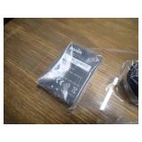 Sonim XP5700 Mobile Phone // CPU:Qualcomm MSM8926 // 4GB built in storage // Verizon carrier locked // Sim card is not included