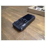 Sonim XP5700 Mobile Phone // CPU:Qualcomm MSM8926 // 4GB built in storage // Verizon carrier locked // Sim card is not included