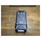 Sonim XP5700 Mobile Phone // CPU:Qualcomm MSM8926 // 4GB built in storage // Verizon carrier locked // Sim card is not included