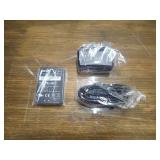 Sonim XP5700 Mobile Phone // CPU:Qualcomm MSM8926 // 4GB built in storage // Verizon carrier locked // Sim card is not included